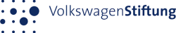 VolkswagenStiftung VolkswagenStiftung