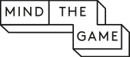 mind_the_game_logo2 mind_the_game_logo2